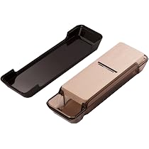 Amazon｜貝印 KAI 鰹ぶし 削り器 カバー付 Kai House Select 日本製
